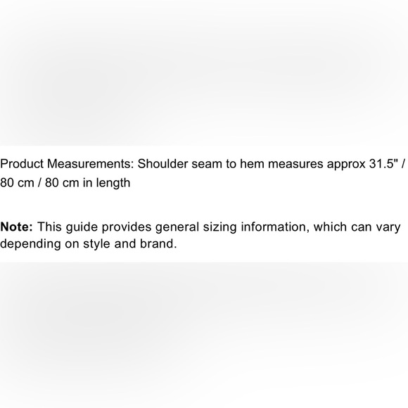 LNA Devan Twist Tee Dress - Picture 5 of 5